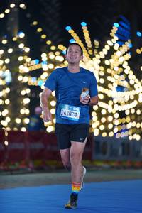 BIB: 42024
                            <button type="button" onclick="openModal(19758804)" class="btn btn-primary btn-sm float-right btn-popup" data-toggle="modal" data-target=".modal-high-quality">
                        <i class="fas fa-shopping-cart"></i> Add to Cart
                    </button>
                                            <button type="button" onclick="isThisMe(19758804, true)" class="btn btn-success btn-sm float-right btn-popup btn-isme hidden" data-toggle="tooltip" data-placement="bottom" title="นี่คือรูปของคุณใช่ไหม คลิกที่นี่เพื่อเอาเข้าอัลบั้ม">
                        <i class="fas fa-plus"></i> Add to album
                    </button>
                    <button type="button" onclick="isThisMe(19758804, false)" class="btn btn-warning btn-sm float-right btn-popup btn-isnotme hidden">
                        <i class="fas fa-ban"></i> Remove from album
                    </button>